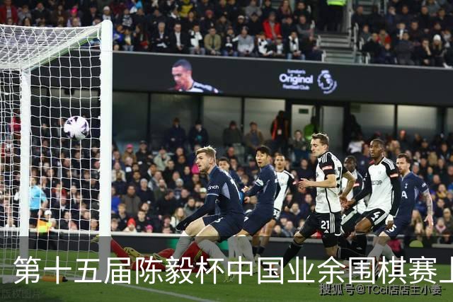 第十五届陈毅杯中国业余围棋赛上海开幕