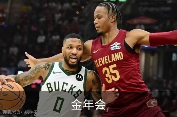 关于金年会